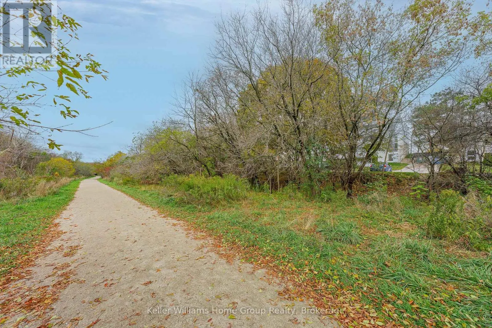 408 - 91 CONROY CRESCENT, #408