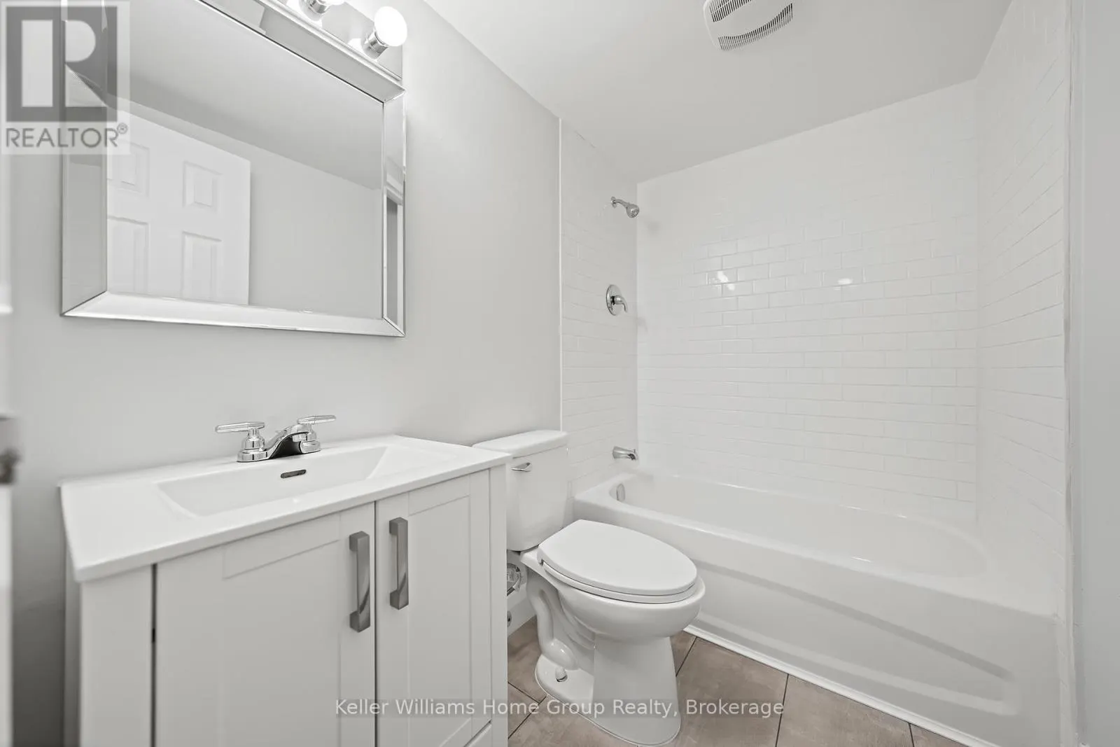 408 - 91 CONROY CRESCENT, #408