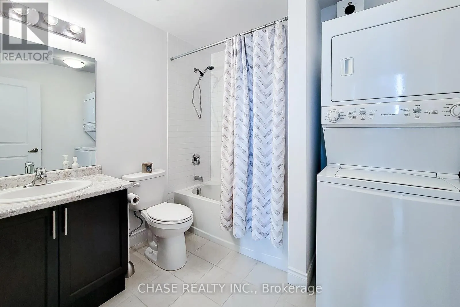 638 - 125 SHOREVIEW PLACE