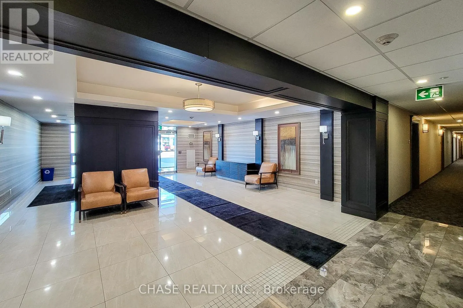 638 - 125 SHOREVIEW PLACE