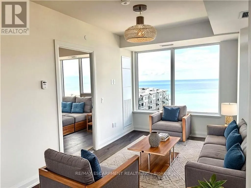 908 - 385 WINSTON ROAD