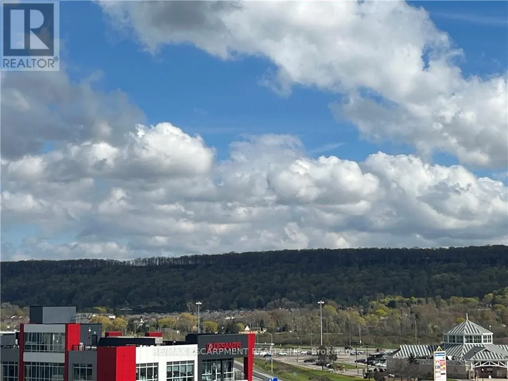 908 - 385 WINSTON ROAD