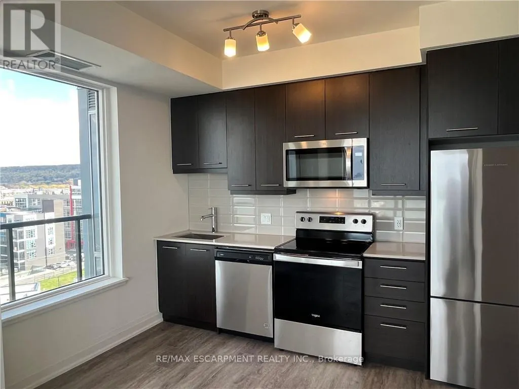 908 - 385 WINSTON ROAD