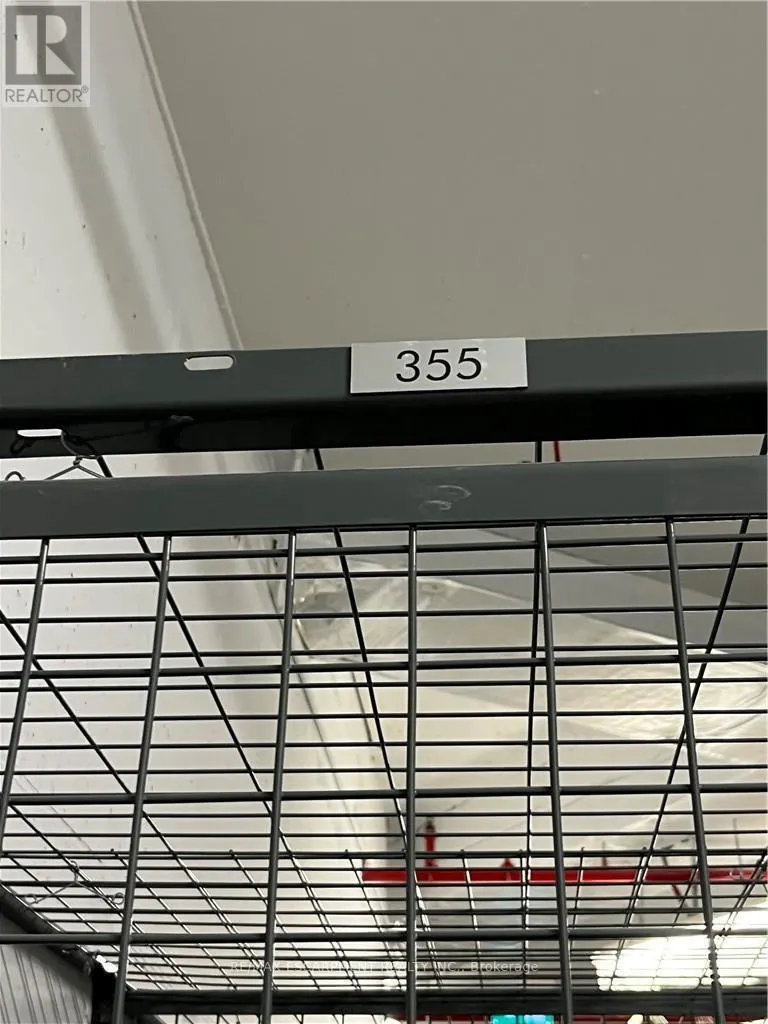 908 - 385 WINSTON ROAD