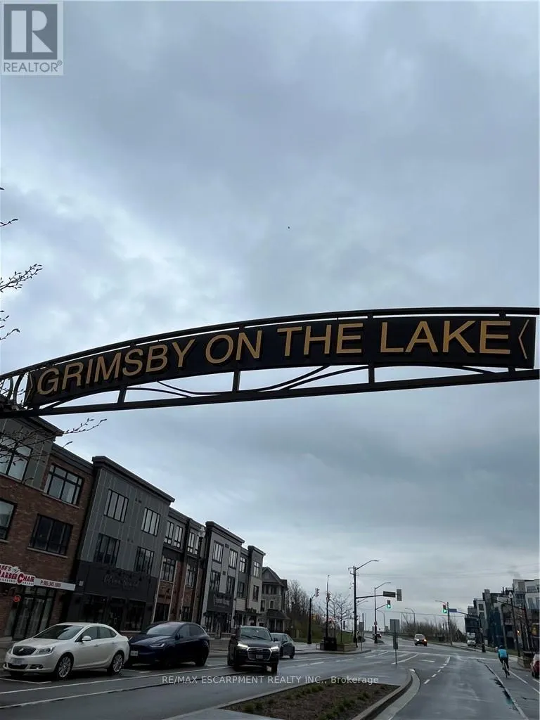 908 - 385 WINSTON ROAD