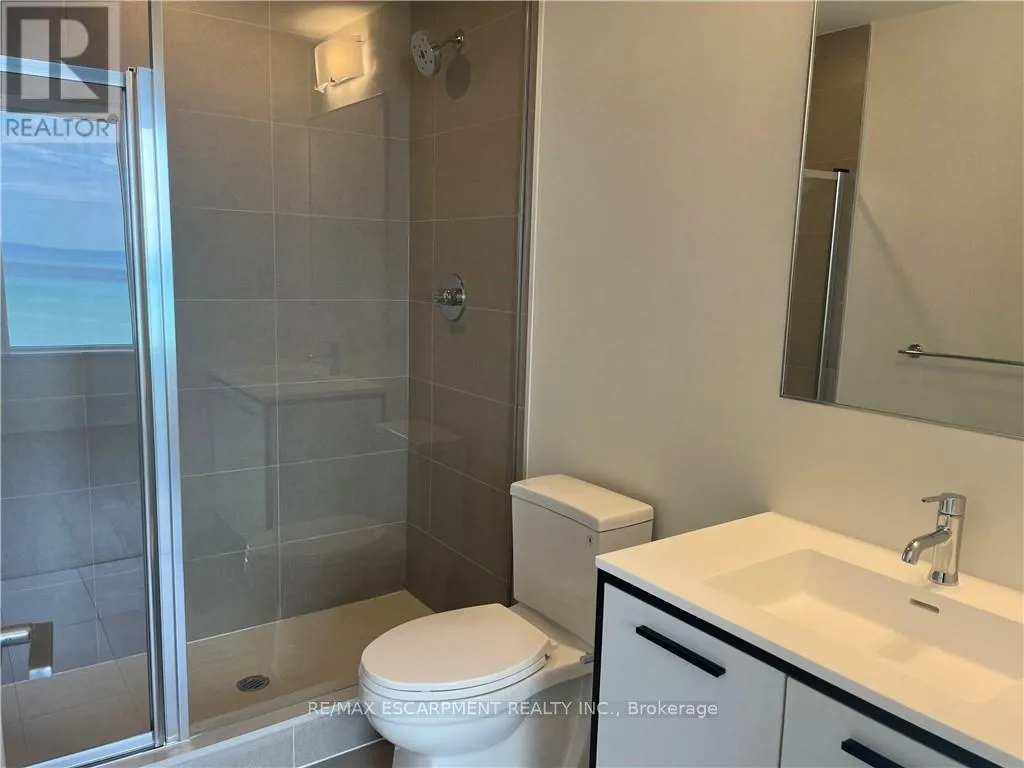 908 - 385 WINSTON ROAD