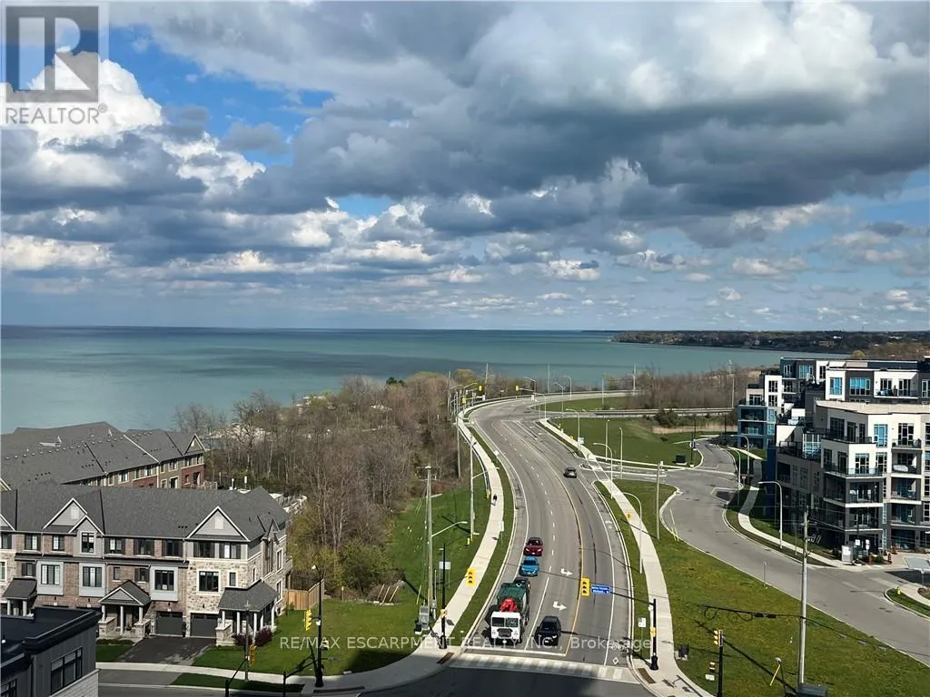 908 - 385 WINSTON ROAD