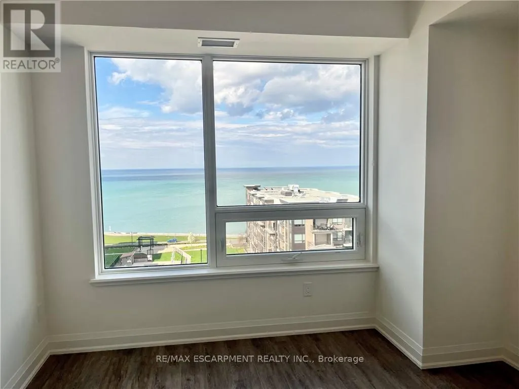 908 - 385 WINSTON ROAD