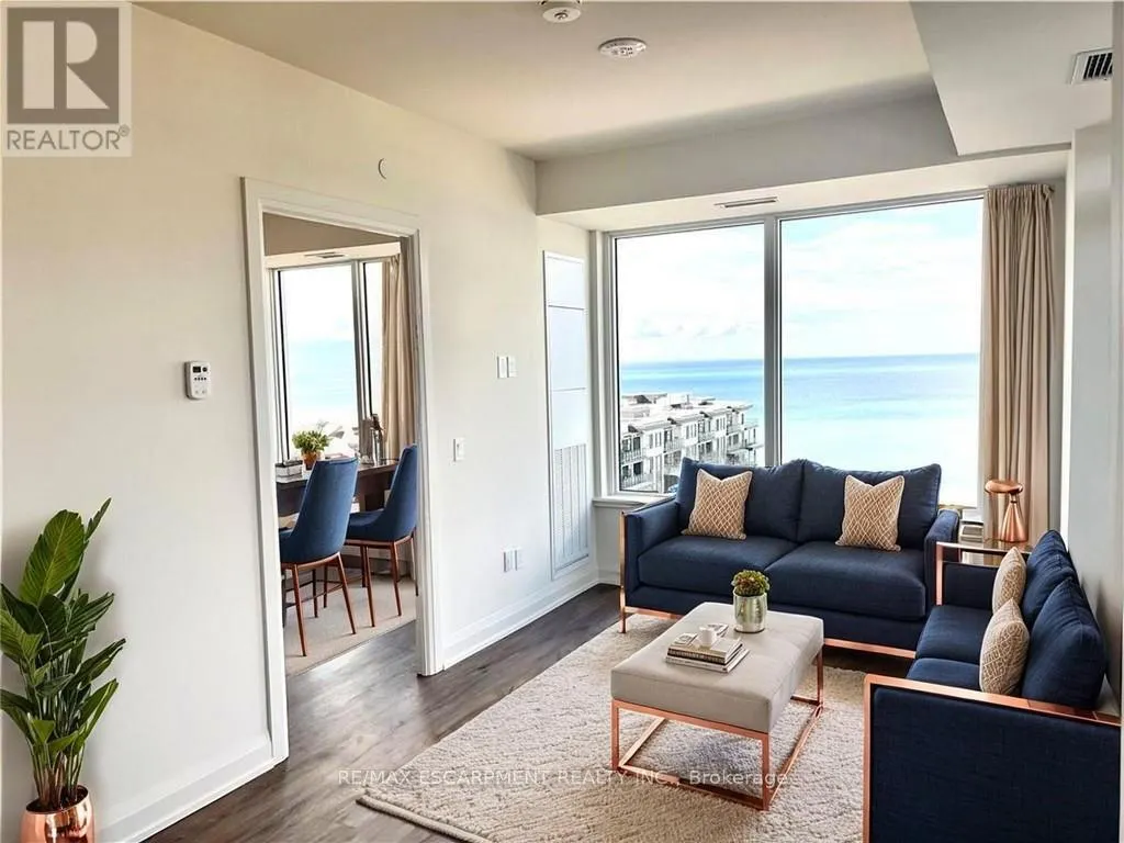 908 - 385 WINSTON ROAD