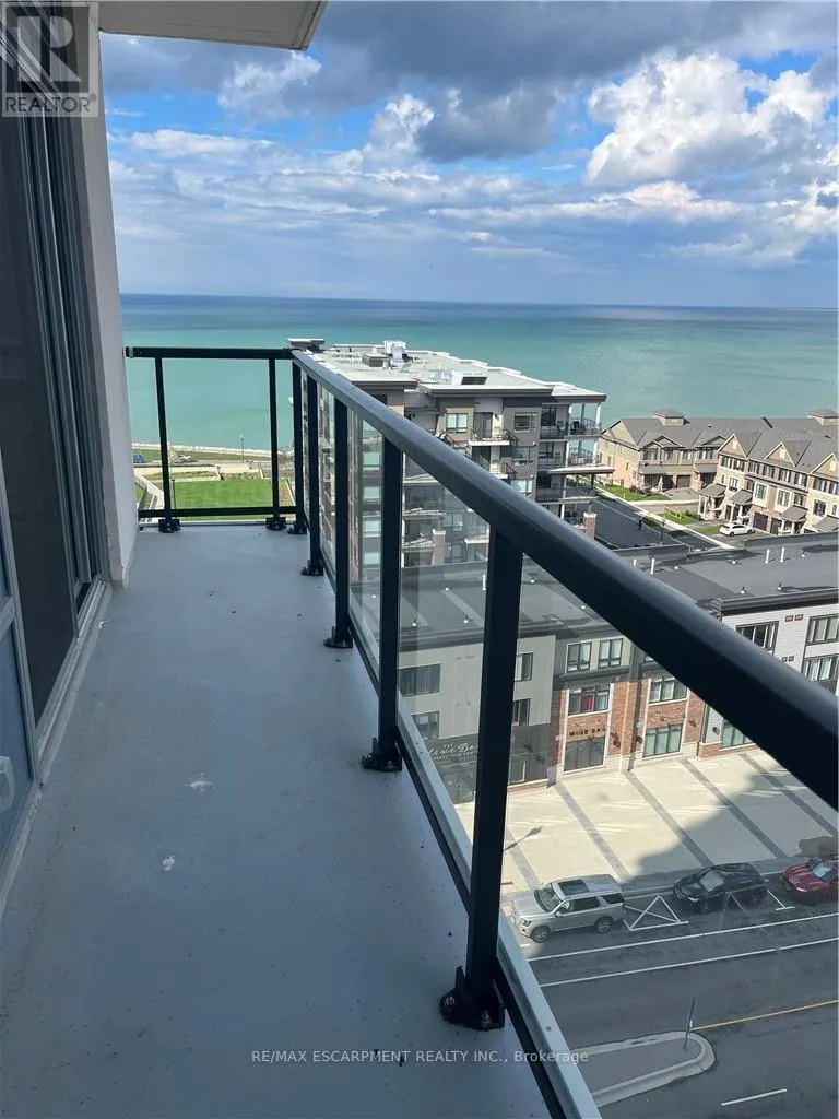 908 - 385 WINSTON ROAD