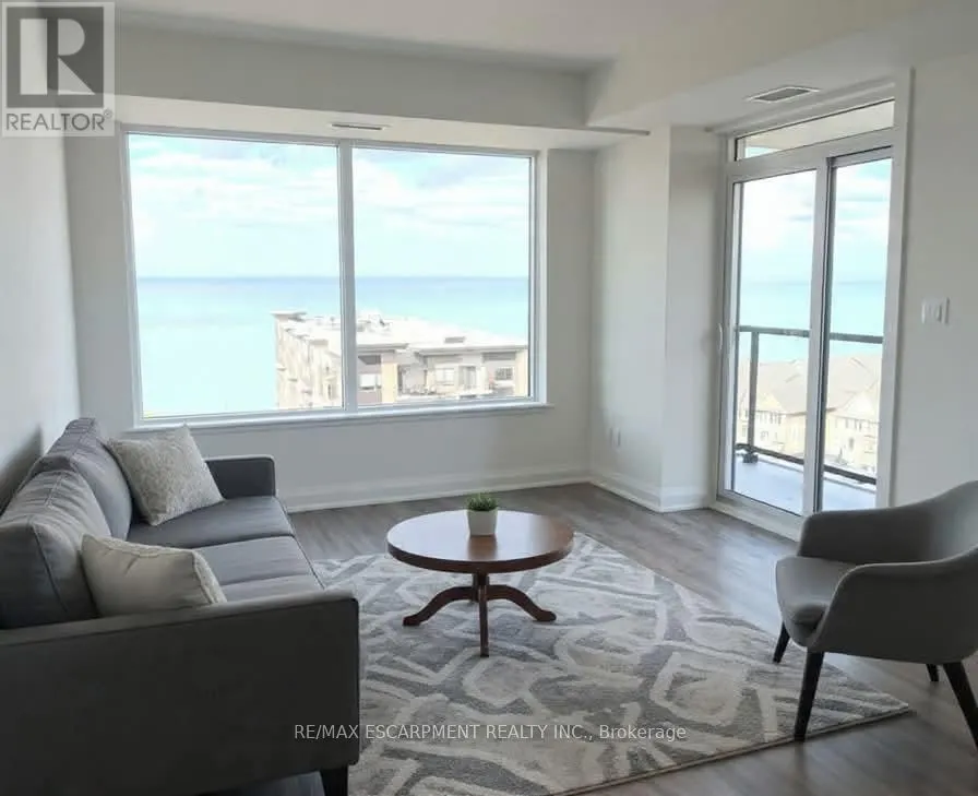 908 - 385 WINSTON ROAD