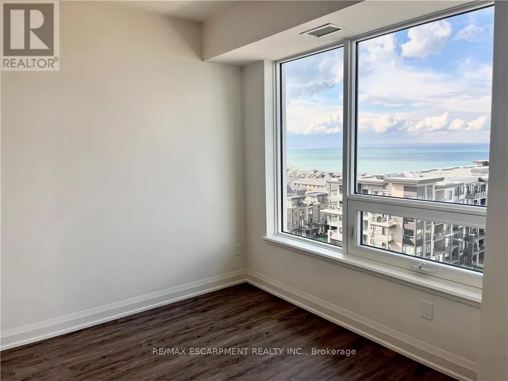 908 - 385 WINSTON ROAD