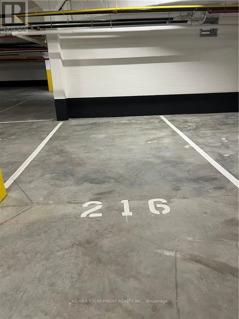 908 - 385 WINSTON ROAD