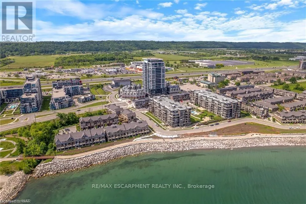 908 - 385 WINSTON ROAD