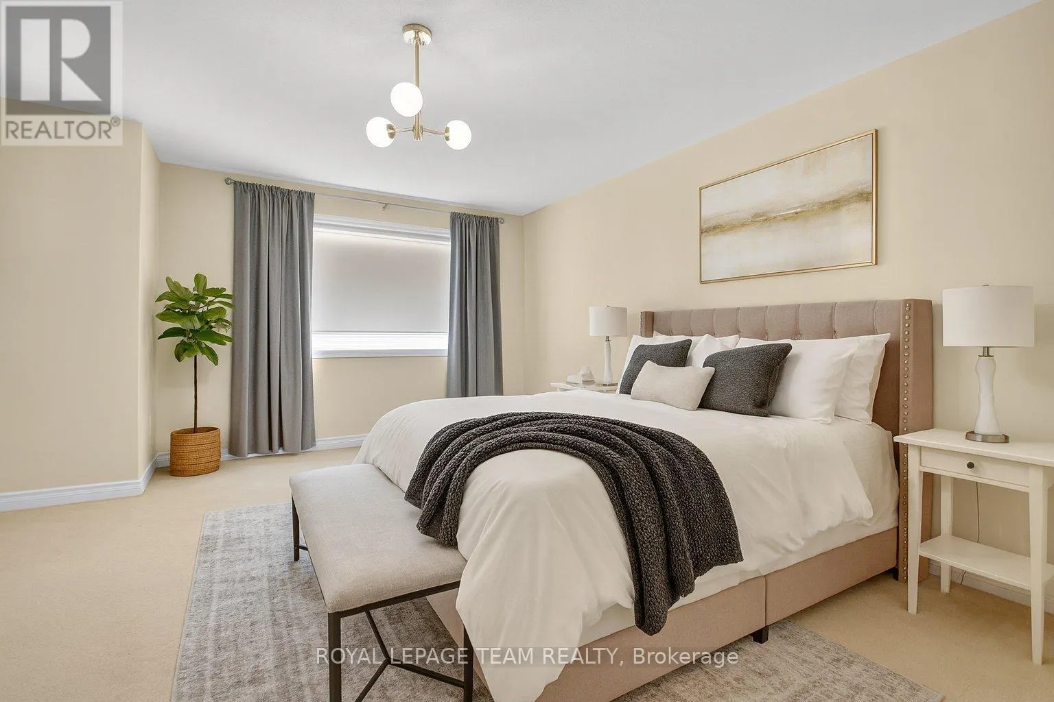 245 GARRITY CRESCENT