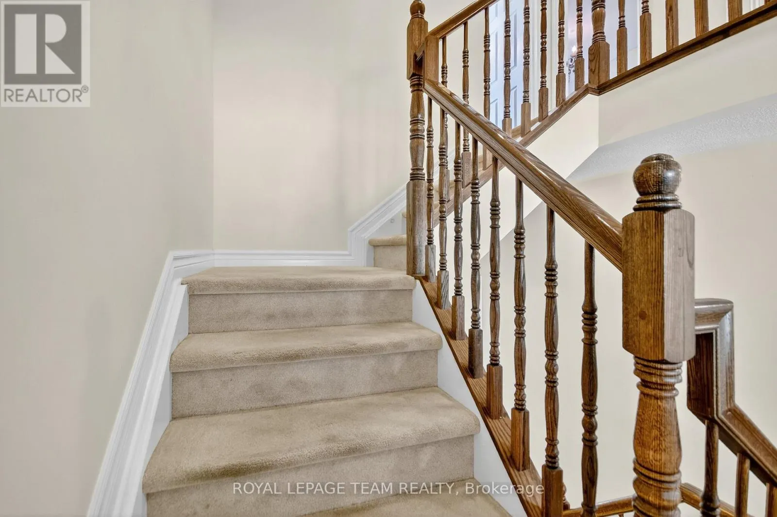 245 GARRITY CRESCENT