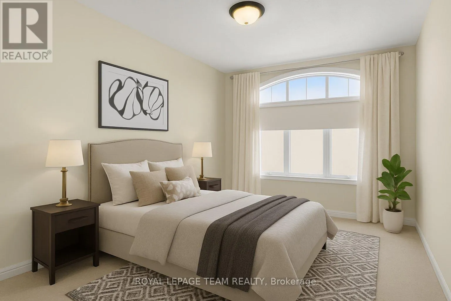 245 GARRITY CRESCENT