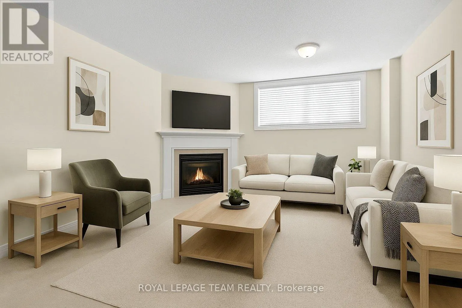 245 GARRITY CRESCENT