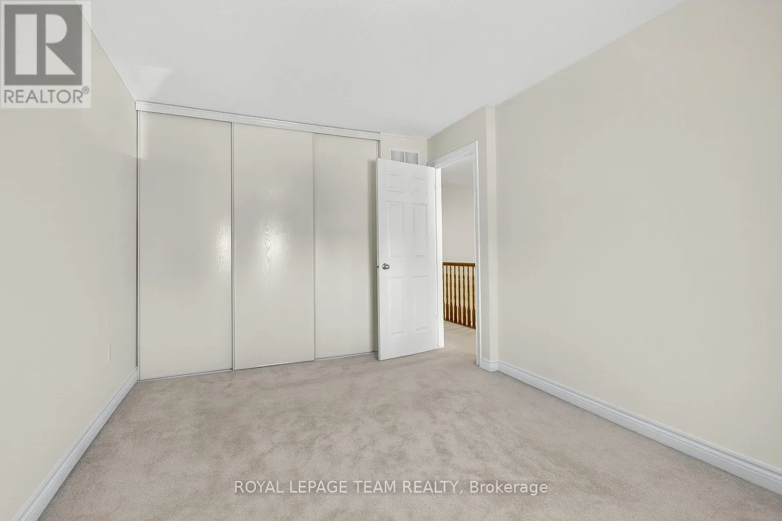 245 GARRITY CRESCENT