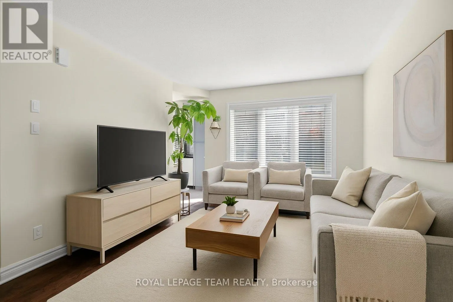 245 GARRITY CRESCENT