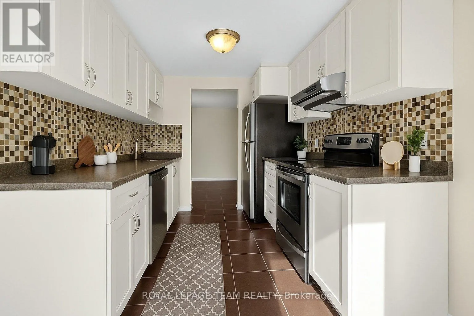 245 GARRITY CRESCENT