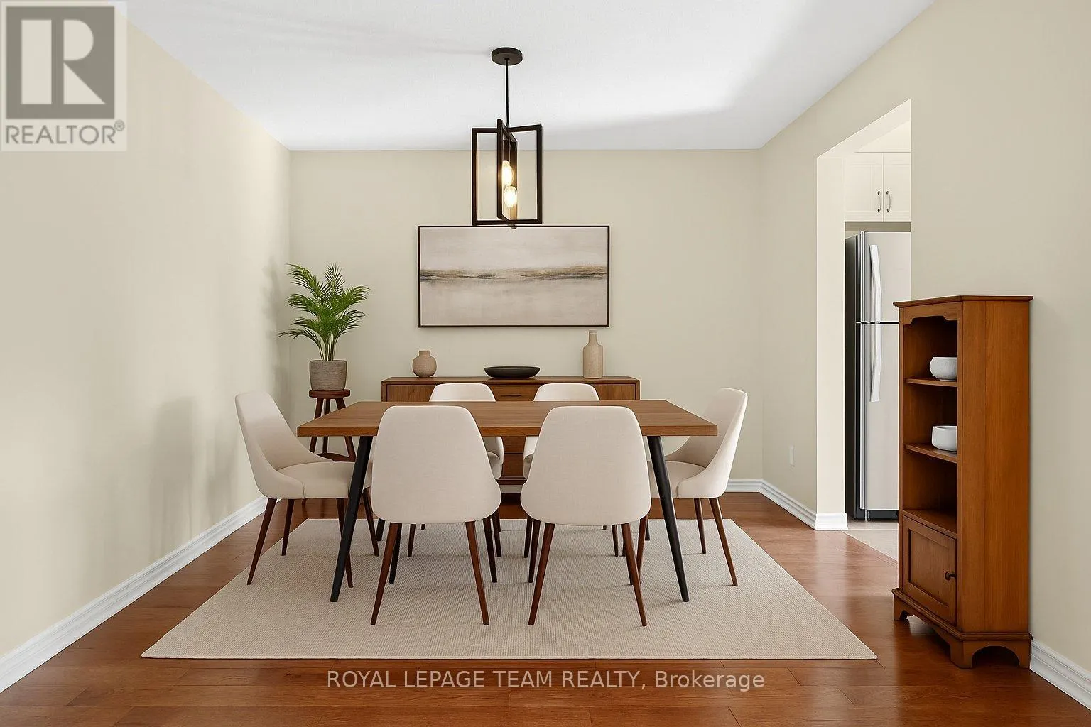 245 GARRITY CRESCENT