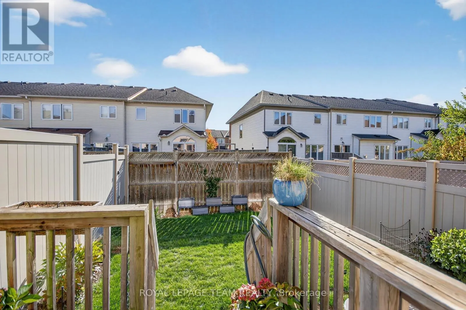 245 GARRITY CRESCENT