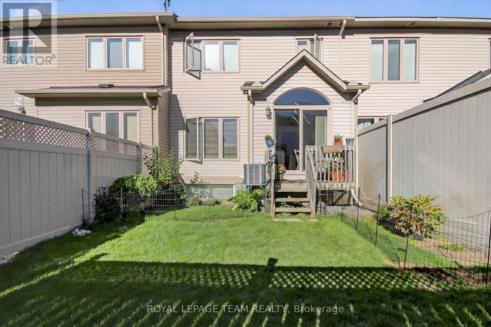 245 GARRITY CRESCENT