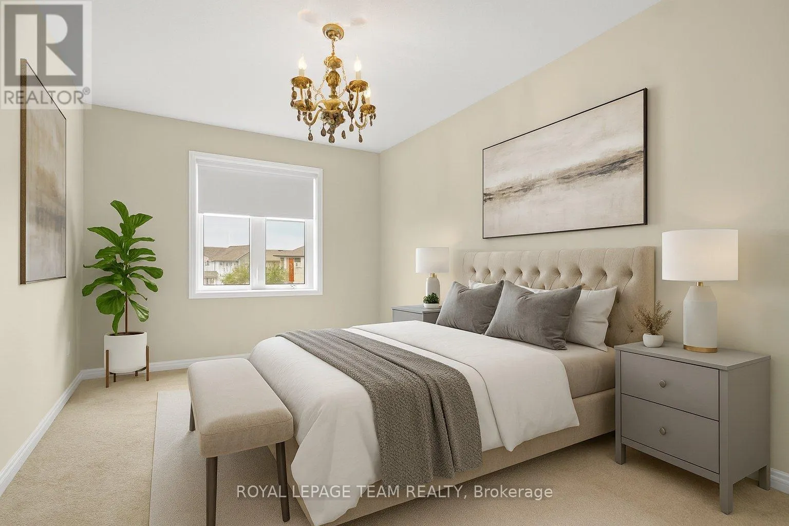 245 GARRITY CRESCENT