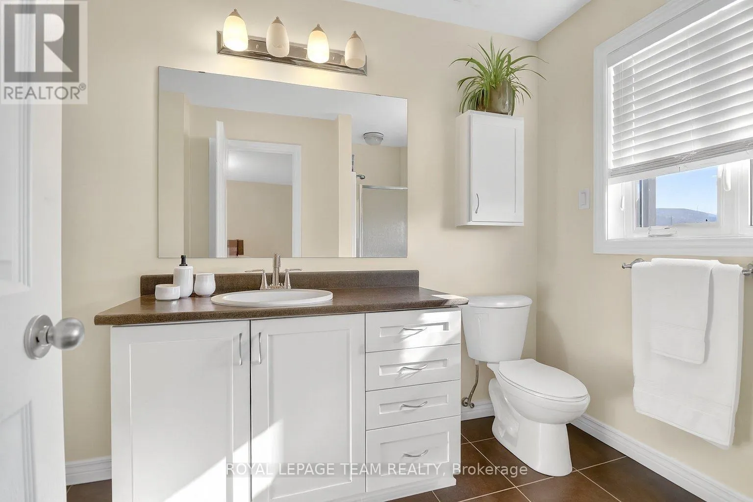 245 GARRITY CRESCENT