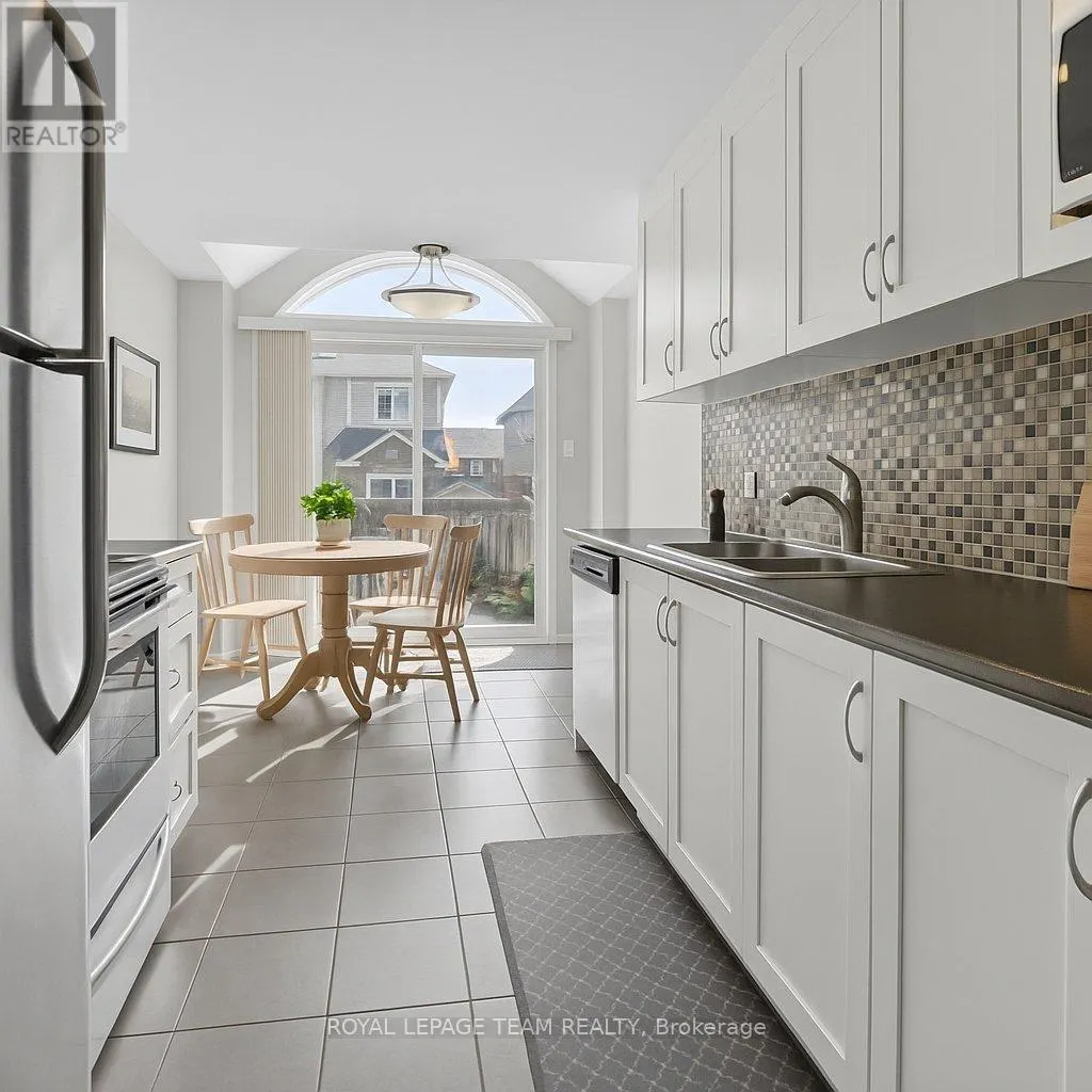 245 GARRITY CRESCENT