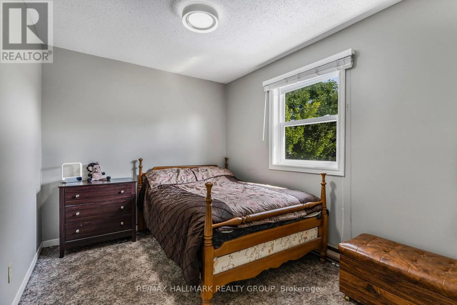 1115 CHOLETTE CRESCENT