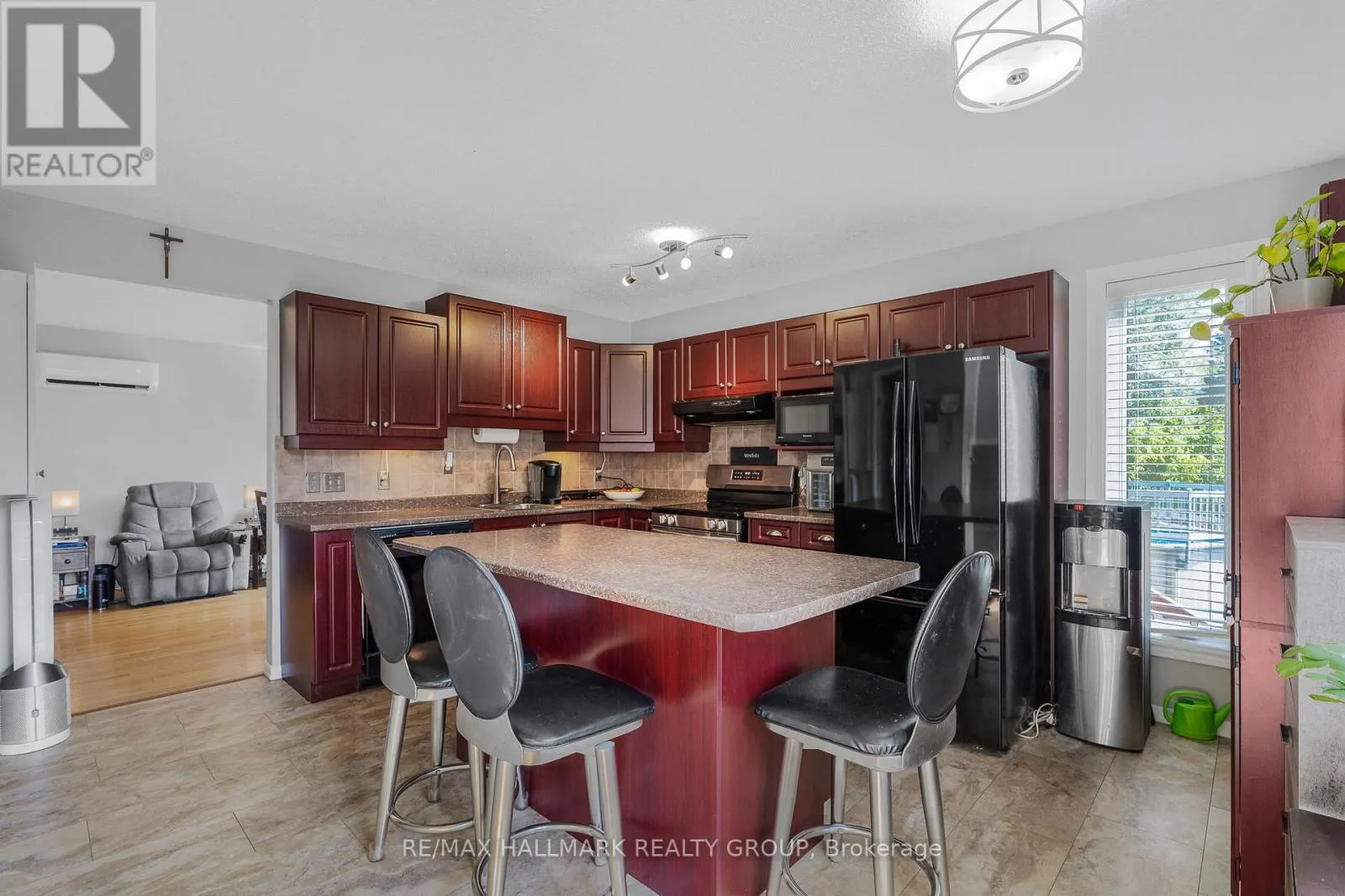 1115 CHOLETTE CRESCENT