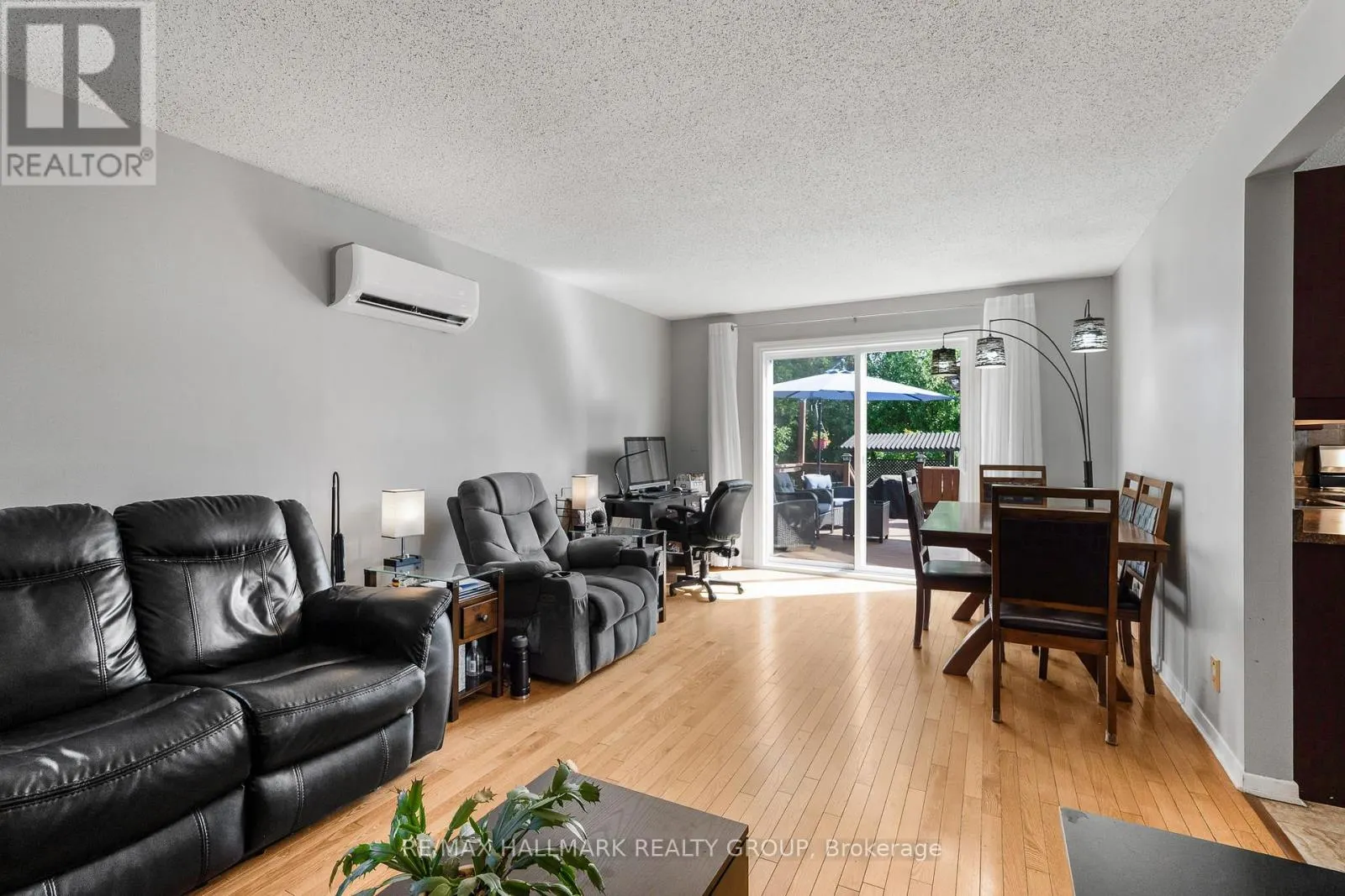 1115 CHOLETTE CRESCENT