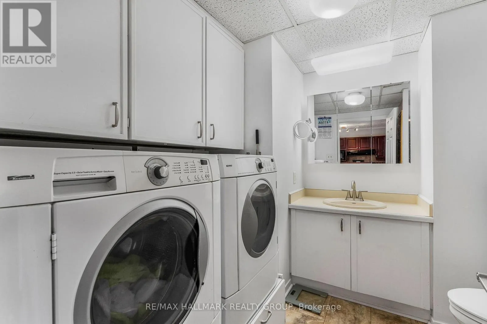 1115 CHOLETTE CRESCENT