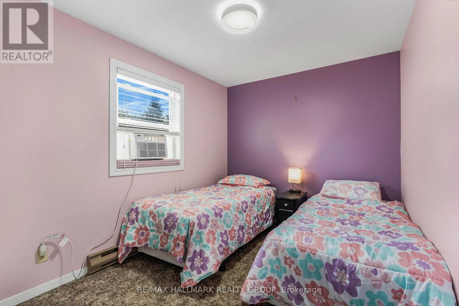 1115 CHOLETTE CRESCENT