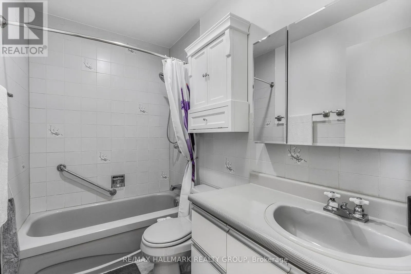 1115 CHOLETTE CRESCENT