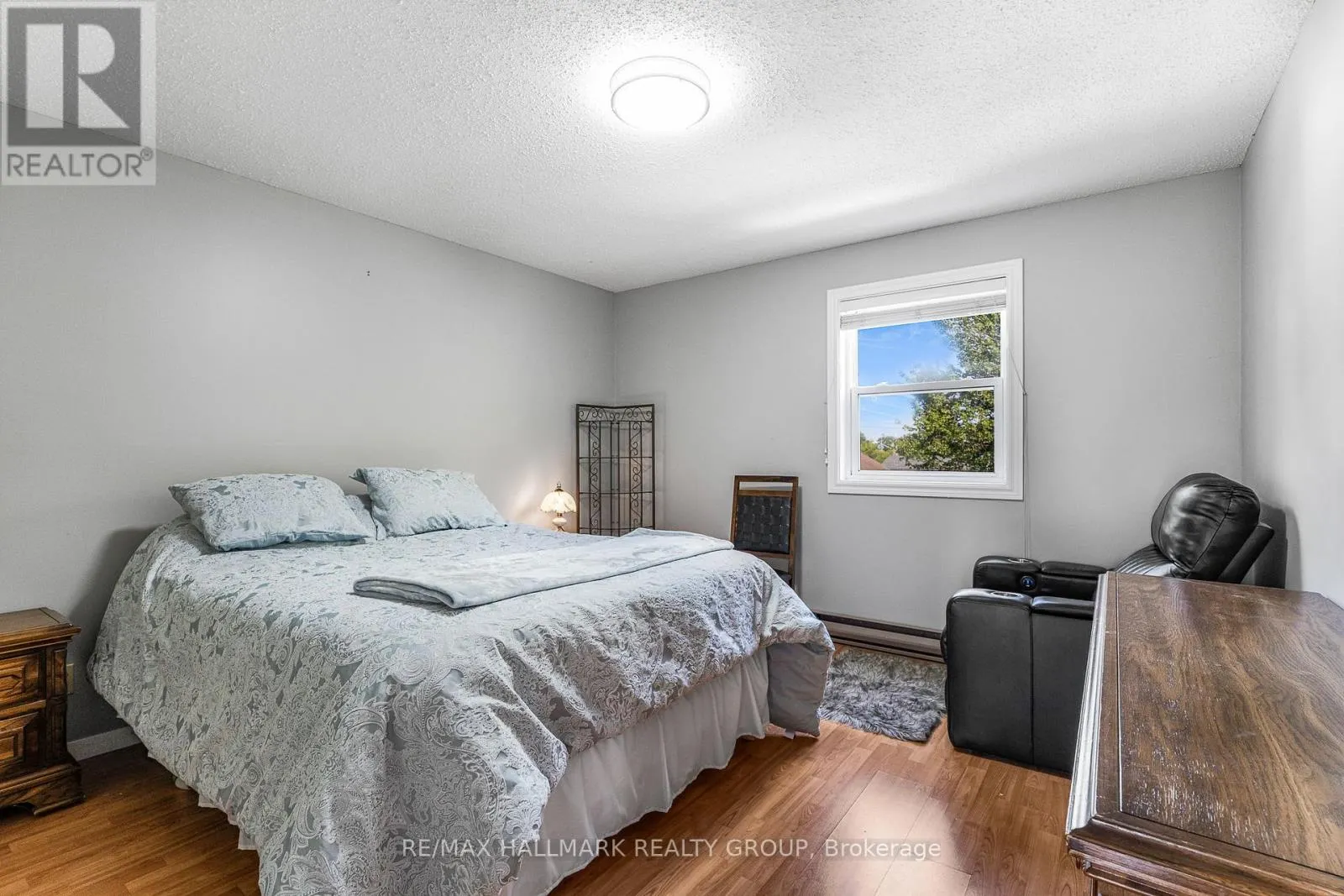 1115 CHOLETTE CRESCENT