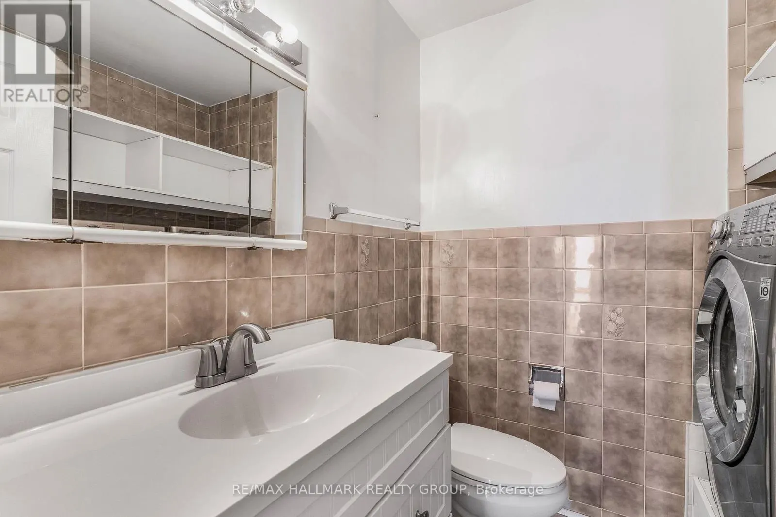 1111 CHOLETTE CRESCENT