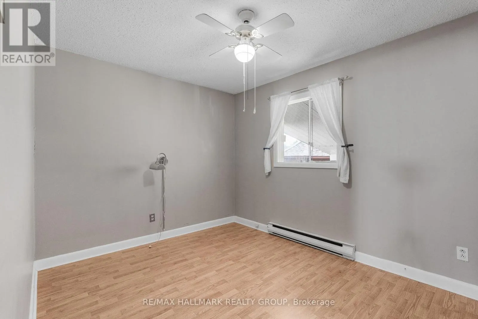 1111 CHOLETTE CRESCENT