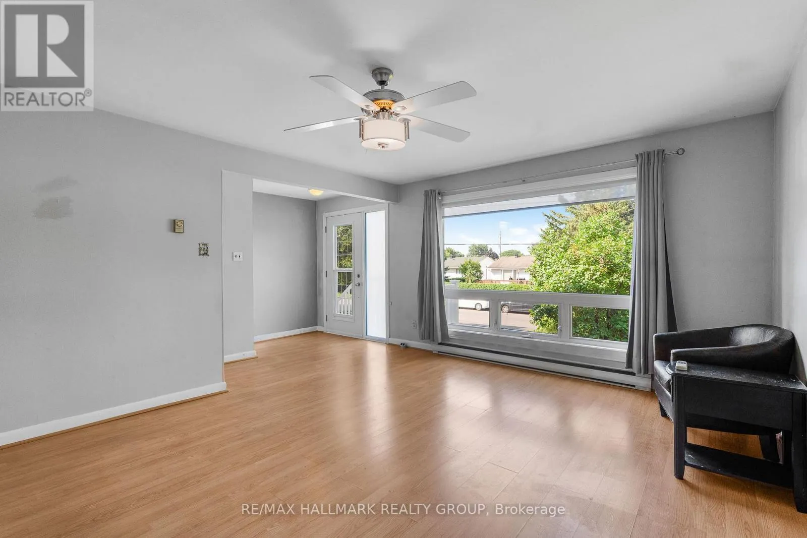 1111 CHOLETTE CRESCENT