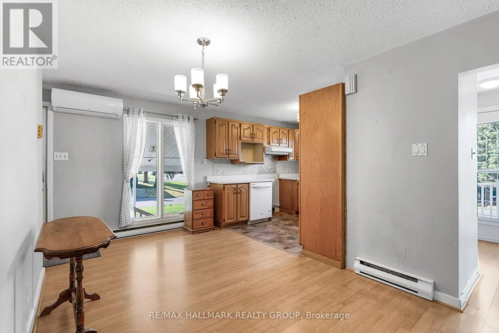 1111 CHOLETTE CRESCENT