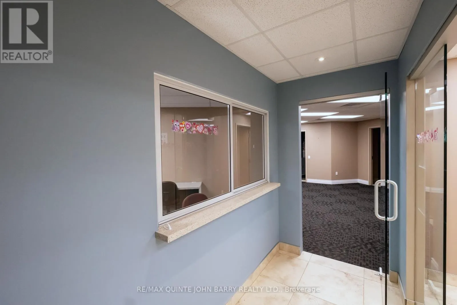 201 - 30 KING STREET, #201