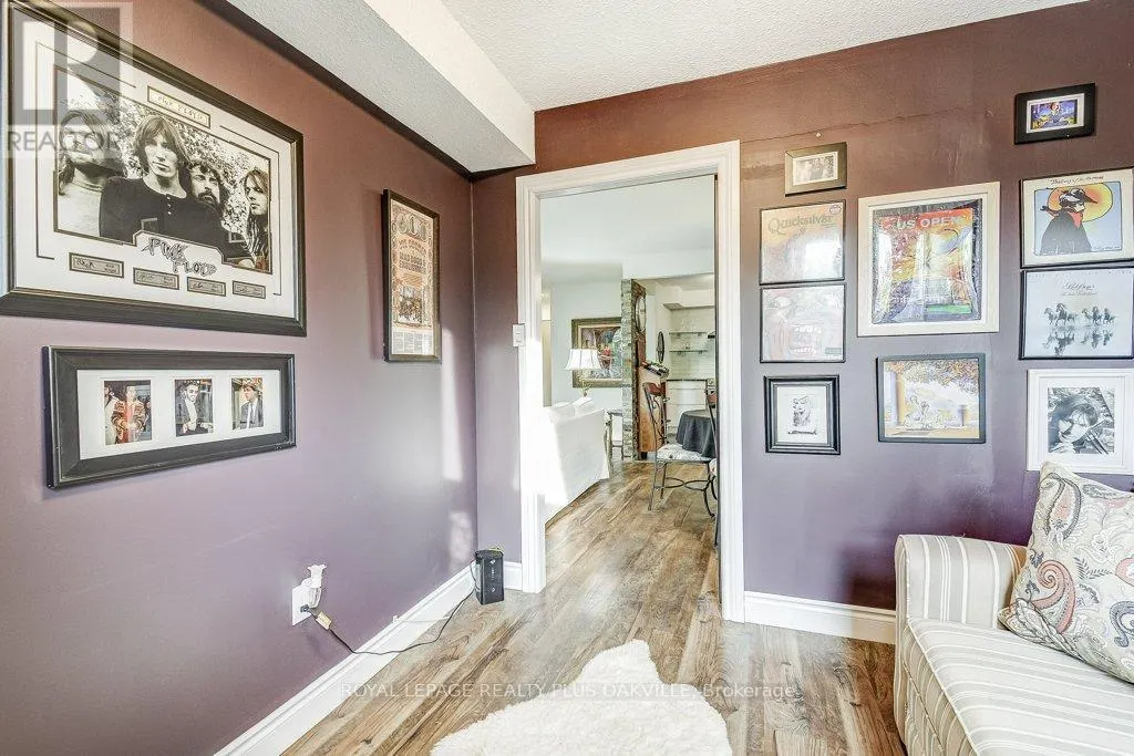 515 - 500 GREEN ROAD