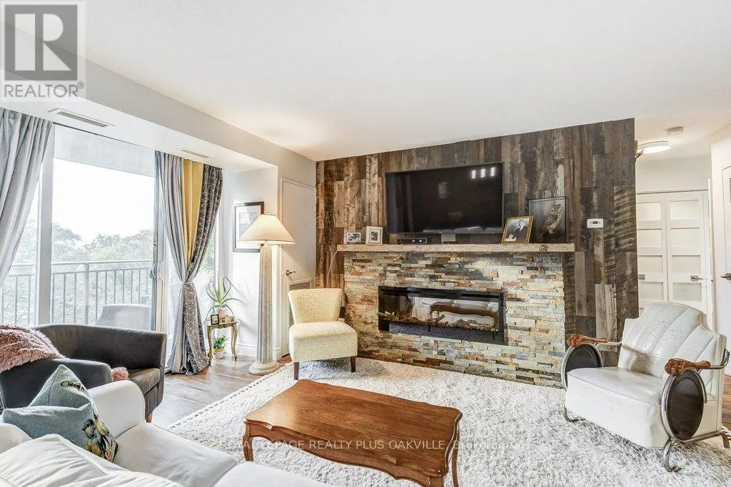 515 - 500 GREEN ROAD