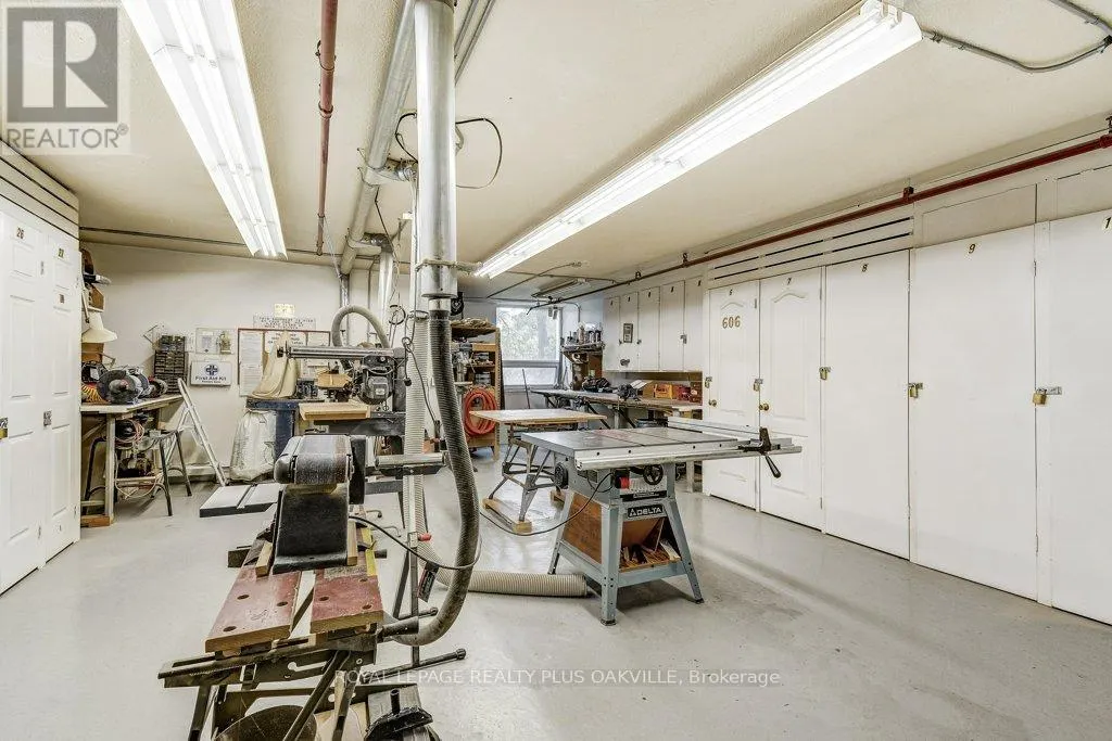 515 - 500 GREEN ROAD