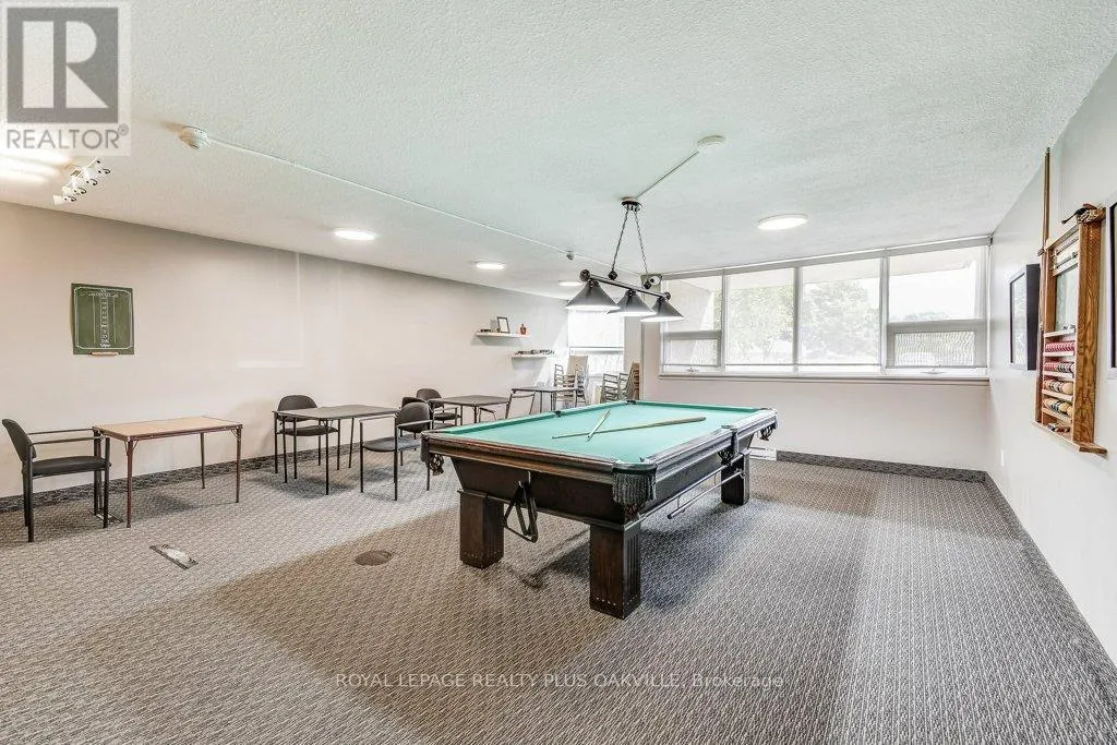 515 - 500 GREEN ROAD