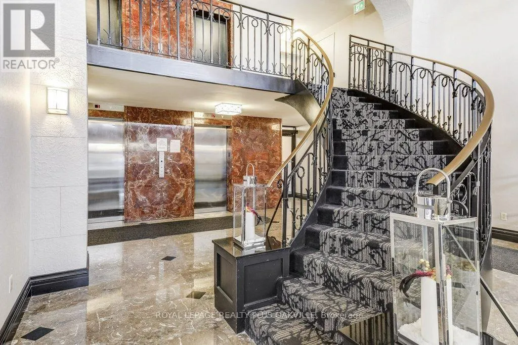 515 - 500 GREEN ROAD