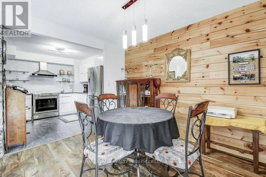 515 - 500 GREEN ROAD