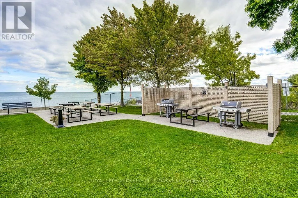 515 - 500 GREEN ROAD